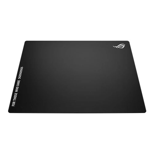 Asus ROG Moonstone Ace L Mouse Pad